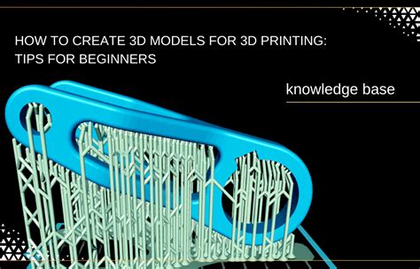 Image result for Program to Create 3D Printable Models