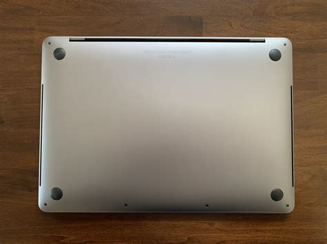 Image result for MacBook Pro 2020 Graph