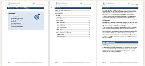 Image result for Python Oo