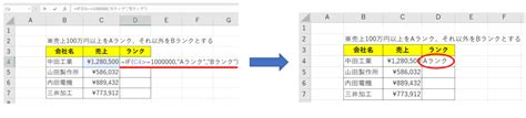 How to Combine If and VLOOKUP に対する画像結果