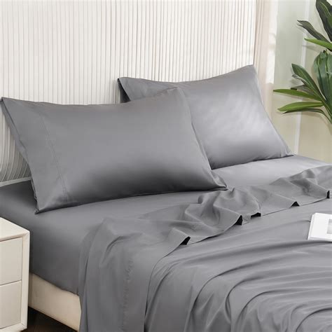 Image result for Sheet Set
