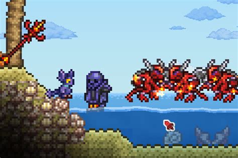 Image result for Flesh Sprite