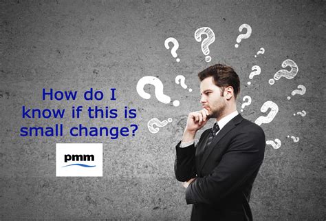 Image result for Identifying Small Changes