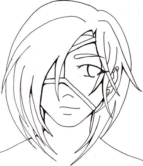 Image result for Colorful Line Art Random