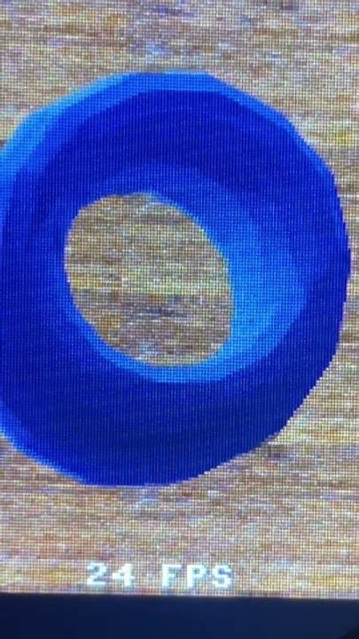 Micropython OpenStreetMap Viewer Esp32에 대한 이미지 결과