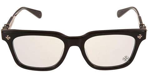 Image result for Brian Cox Glasses