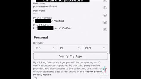 Image result for How to Add Voice Chat in Roblox