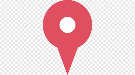 Image result for MapPoint Icon