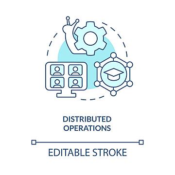 Image result for Distributed Learning Logo