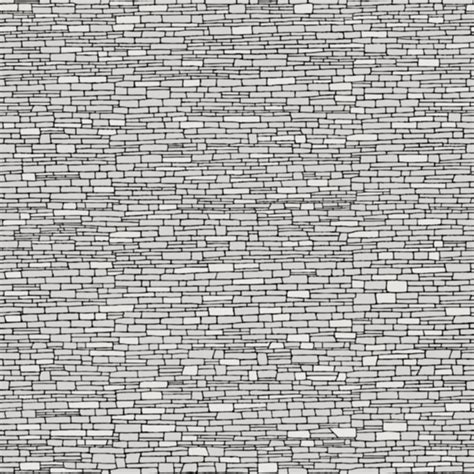 Image result for Splt Texture Map