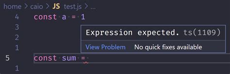 Image result for HTML Error Code PNG Vscode