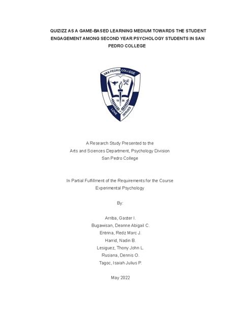 Image result for Trearment of Data in Research Example