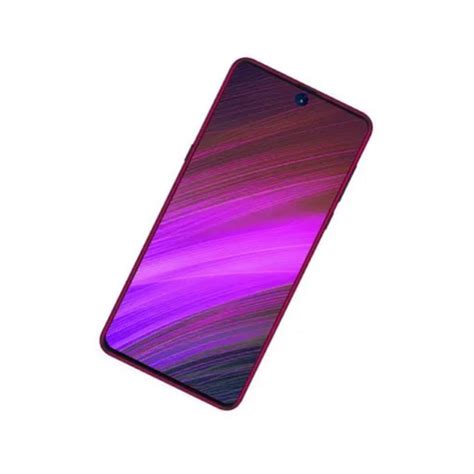 Image result for MiNote 13 Pro Max