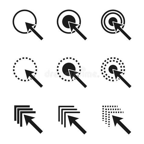 Afbeeldingsresultaten voor Project Selection Vector Graphic