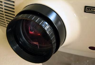 Image result for Projector Lens Assembly