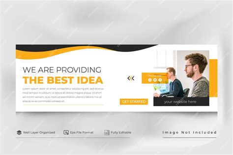 Image result for Web Developer Twitter Banner