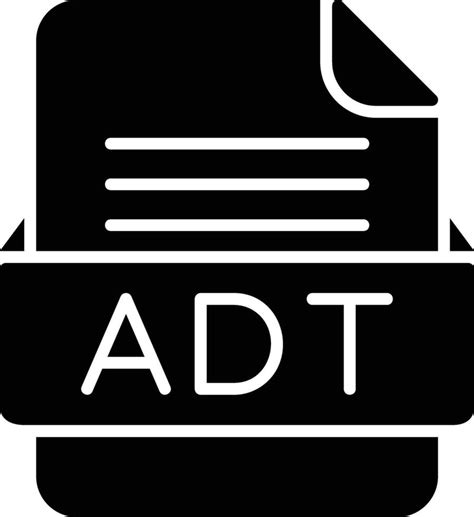 Image result for ADT Icon for Android