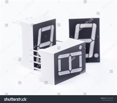 Compute Module LCD に対する画像結果