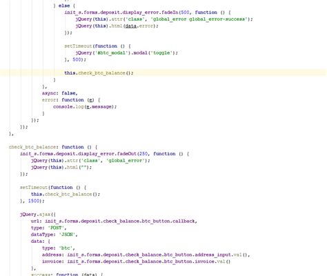 Image result for JS Function in Object