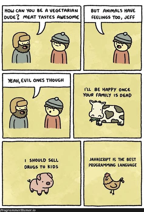 Java Language Program എന്നതിനുള്ള ഇമേജ് ഫലം