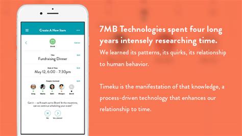 Image result for 7MB of Code