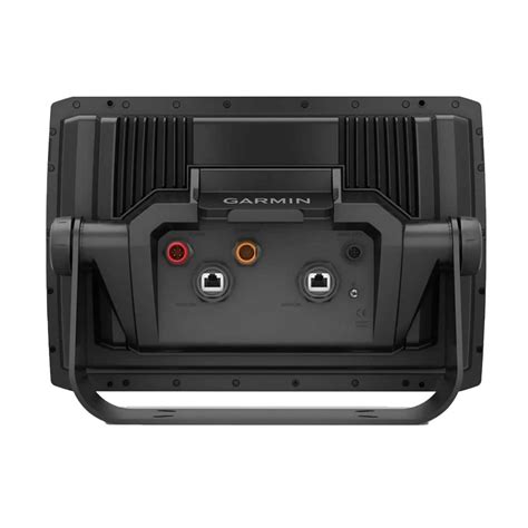 Image result for Garmin echoMAP Plotters On Sale 12-Inch