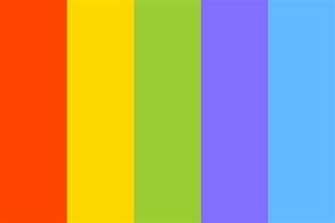 Image result for Python Color Pallete Logo