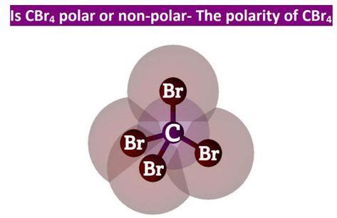 Lewis Structure for CBr4 కోసం చిత్ర ఫలితం