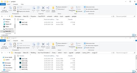How to Make a Tobj File に対する画像結果