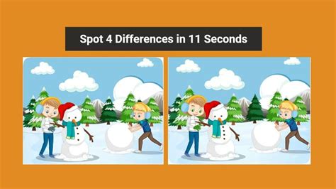 Difference B/W 32-Bit and 64-Bit Processor に対する画像結果