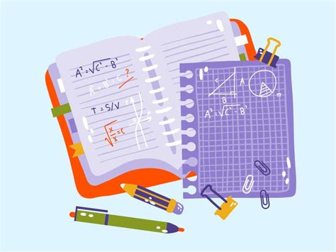 Toradh íomhá ar Standardization Math