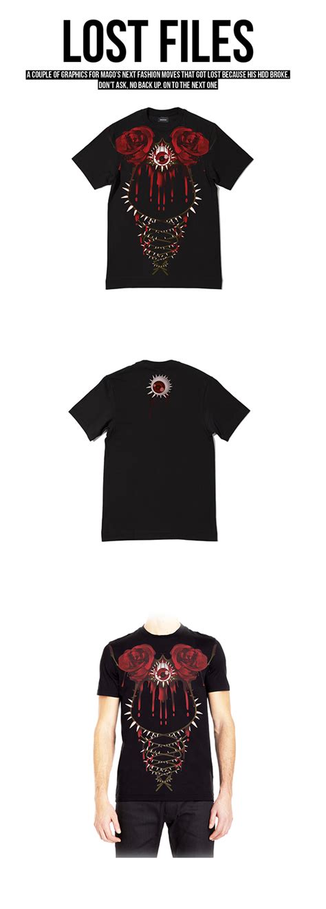 Image result for Arsenal Lost Files