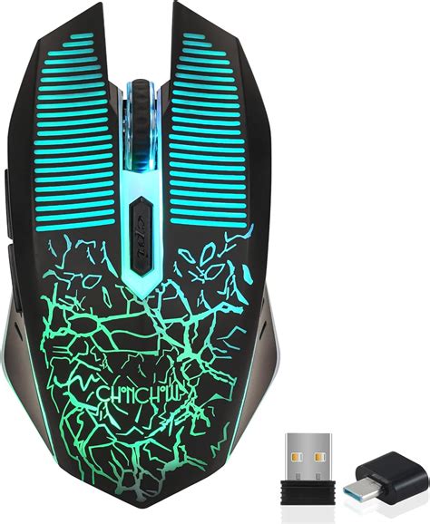 Image result for Chainging Mouse's