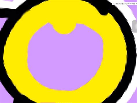 Roblox Boombox Music Baller Phonk に対する画像結果