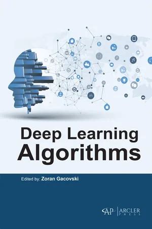Afbeeldingsresultaten voor Machine Learning Algorithms Book PDF