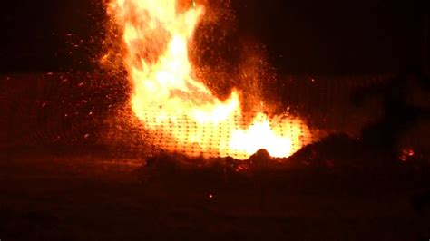 Image result for Exploding Aerosol Can