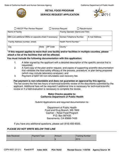 Afbeeldingsresultaten voor Retail Assets Service Request Form