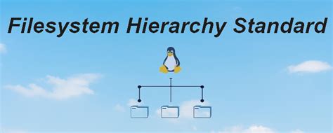 Hierarchy File System Example Personal に対する画像結果