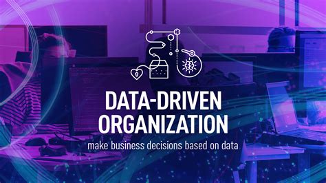 Image result for Data-Driven Operations