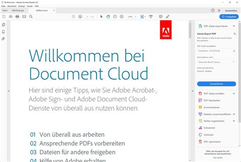 Image result for PDF Download