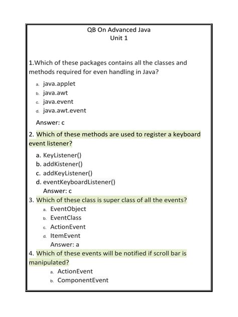 Java Cloud Native Beginner Do Select Exam MCQs に対する画像結果