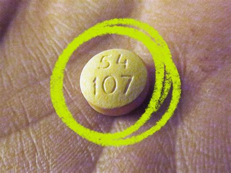 Image result for Lithium Tab