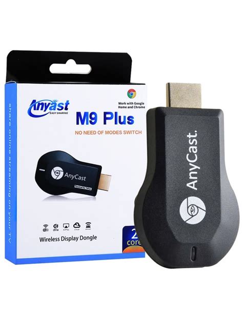 Afbeeldingsresultaten voor Anycast Update