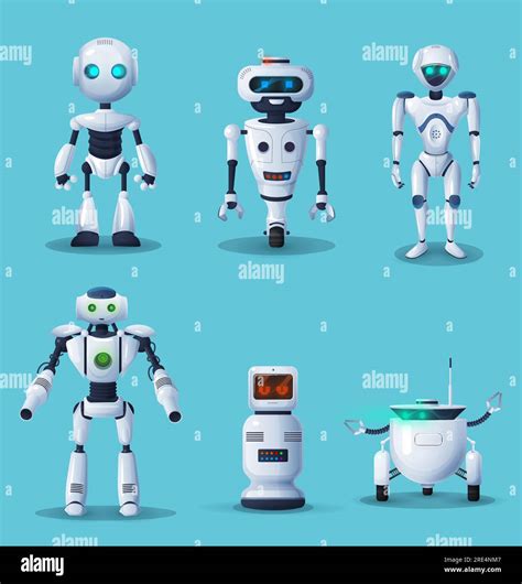 Image result for Future of Robots