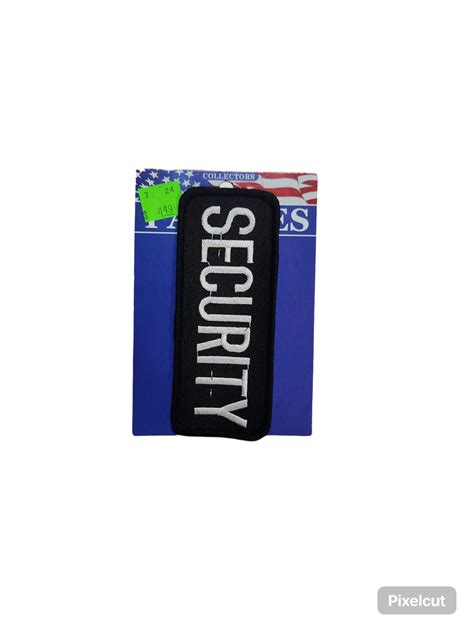 Toradh íomhá ar Where Is Security Tab On Computer