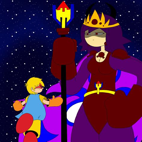 Image result for Pacman vs Galaga