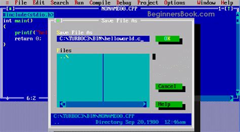Image result for Download Turbo C Programming