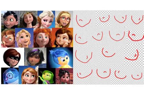 Image result for Random Image Generator of Animated Characters
