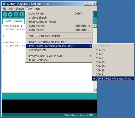 Image result for Arduino MAGIX