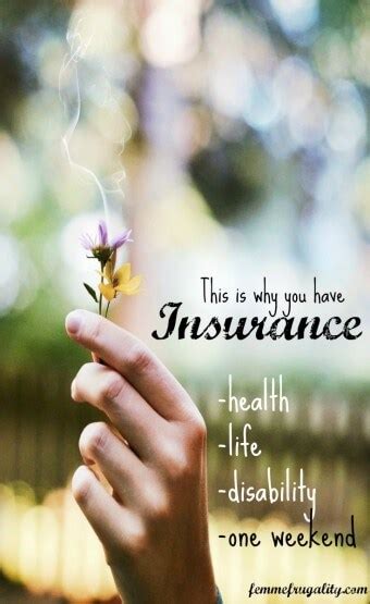 Need Insurance に対する画像結果